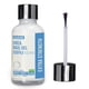 thumbnail image 1 of Gel para uñas Scientific Solutions Global 50% urea, 1 of 8