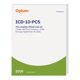 thumbnail image 1 of ICD-10-PCS Optum 2026 Profesional (Encuadernación flexible), 1 of 1