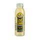 thumbnail image 2 of Love Lemon Original 12 x 385 ml, 2 of 2
