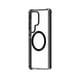 thumbnail image 3 of Carcasa Uniq Combat Magsafe Samsung S25 Ultra - Negra, 3 of 3