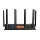 thumbnail image 3 of Router TP-Link Archer BE6500 Dual Band WiFi 7 6500 Mbps, 3 of 3