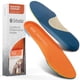 thumbnail image 1 of Plantilla Ortholite Fusion Recortable para Calzado, 1 of 6