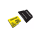 thumbnail image 3 of Tarjeta Micro Sd Memoria 32gb Clase 10 90mb/s Maxell, 3 of 3