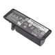 thumbnail image 4 of Batería 7 4V 2330Mah Para Soundlink Mini Ii, 4 of 5
