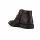 thumbnail image 4 of Botín Café Hombre Casual Ferracini 4101, 4 of 7