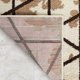 thumbnail image 5 of Alfombra Pasillo Amigo Beige 70x230, 5 of 6