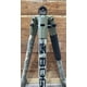 thumbnail image 4 of Adaptador de conversión Ballhead Bog Deathgrip para trípode, 4 of 8