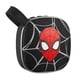 thumbnail image 2 of Parlante BT Spiderman, 2 of 3