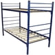 thumbnail image 2 of Camarote ikono desmontable 1,5 plazas, 2 of 3