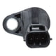 thumbnail image 1 of Sensor Rotacion Mitsubishi L200 Dakar 2 5 2013 2016, 1 of 3