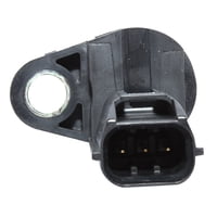 Repuestos Del Sol - Sensor Rotacion Mitsubishi L200 Dakar 2.5 2013 2016