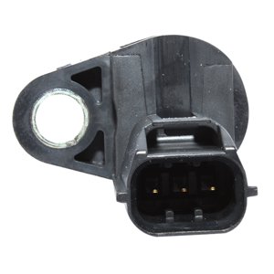 Repuestos Del Sol - Sensor Rotacion Mitsubishi L200 Katana 2.5 2007 2013