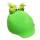 thumbnail image 1 of Funda Para Casco De Esquí Y Snowboard Práctica Y Cálida Para Invierno Color Verde, 1 of 5