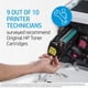 thumbnail image 5 of Cartucho de Tóner HP LaserJet 213A 3000 páginas Magenta, 5 of 5