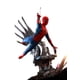 thumbnail image 1 of Figura Qs015 - Marvel Comics - Spider-man : Homecoming - Spider-man Standard Version, 1 of 2