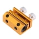 thumbnail image 1 of Moto Scooter Cable Doble Luber Abrazadera Embrague Acelerador Freno Herramienta De Engrasador, 1 of 3