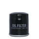 thumbnail image 1 of Filtro Aceite Toyota Corolla 1.6 1988 1992, 1 of 3