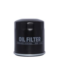 Repuestos Del Sol - Filtro Aceite Toyota Yaris Sport 1.3 1999 2005