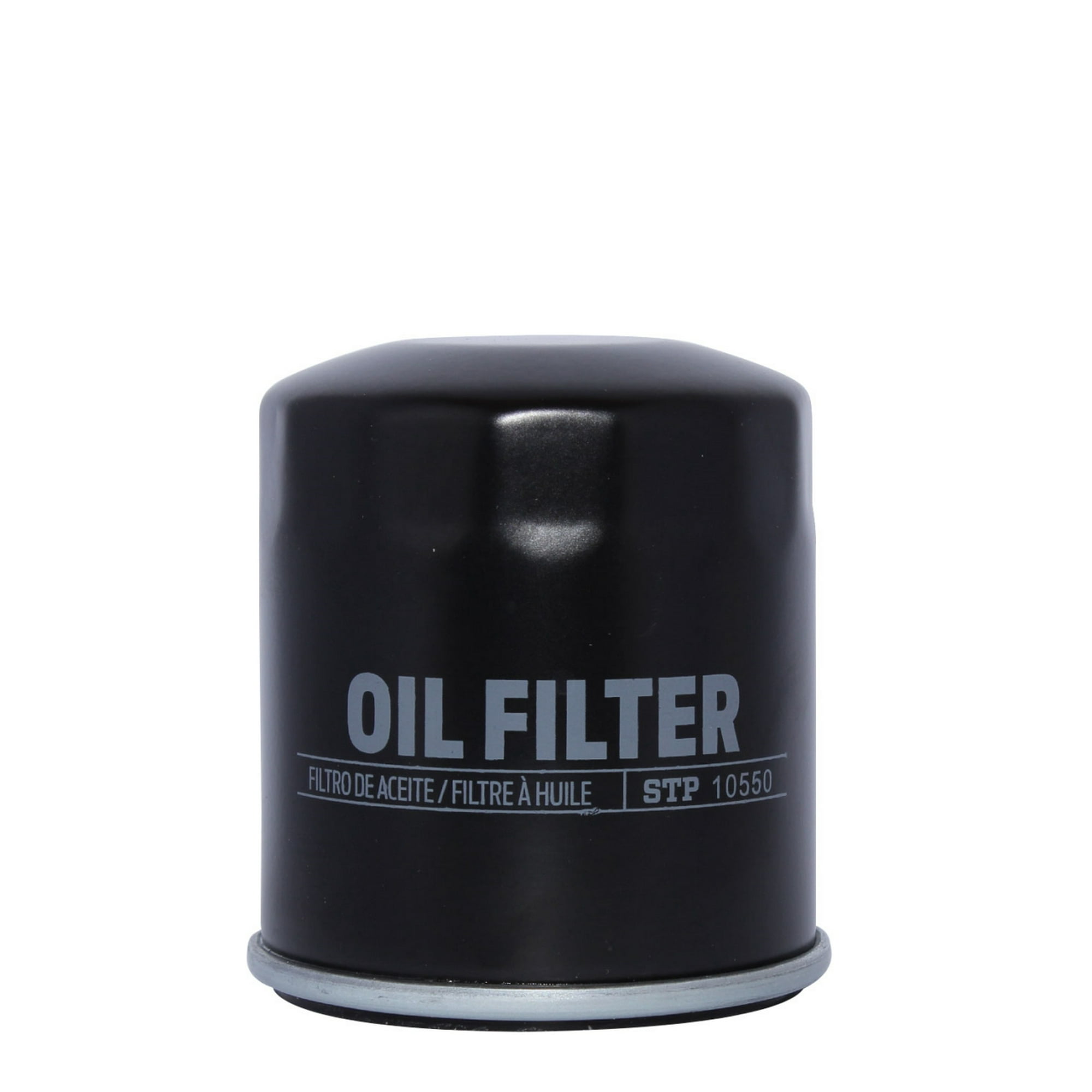 Repuestos Del Sol - Filtro Aceite Toyota Starlet 1.3 1979 1982