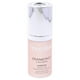 thumbnail image 2 of Crema Para Ojos Natura Bisse Diamond Cocoon Sheer Color Enhancing 23g Mujer, 2 of 3