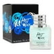 thumbnail image 1 of PLAISANCE COLONIA PL EDP HOT IN BLACK 80ML, 1 of 2