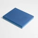 thumbnail image 1 of Bloque de equilibrio Ecowise Elite 83801 Azul Océano, 1 of 3