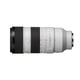 thumbnail image 2 of Lente Zoom de teleobjetivo G Master Sony Fe 70-200 mm F2.8 Gm, 2 of 6