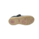 thumbnail image 3 of ZAPATOS BUBBLE GUMMERS ESCOLARES 321-6016 - Talla 31, 3 of 4
