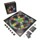 thumbnail image 1 of Juego de mesa Trivial Pursuit Dungeons & Dragons Ultimate Ed., 1 of 5