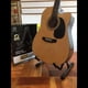 thumbnail image 2 of Atril De Guitarra Y Bajo Tipo A Pgs340 Prolok, 2 of 2