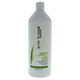 thumbnail image 1 of Champú Normalizador Biolage Cleanreset De Para Unisex - Champú De 33,8 Oz, 1 of 3