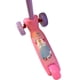 thumbnail image 2 of TRISCOOTER DISNEY PRINCESA, 2 of 2