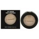 thumbnail image 1 of Sombra de Ojos Mac Seta, 1 of 3
