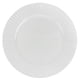 thumbnail image 3 of Juego de Vajilla Porcelana 20 piezas Blanco Fantuzzi, 3 of 5