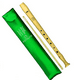 thumbnail image 2 of Flauta Dulce Con Estuche - PA-H2E4, 2 of 3