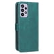 thumbnail image 5 of Funda Billetera para Samsung Galaxy A72 Protección RFID y Soporte Ajustable Verde, 5 of 6