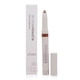thumbnail image 1 of Corrector bareMinerals Blemish Rescue para imperfecciones Dark Deep 5.5N 6 g, 1 of 2