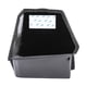 thumbnail image 3 of Subwoofer Skar Audio 25 cm para Ford Explorer 2020‑2025, 3 of 8