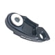 thumbnail image 5 of Extensión Del Extensor De La Suspensión Del Cambio Trasero De La Bicicleta Para Bicicletas De Montaña De Ciclismo Negro, 5 of 5