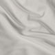 thumbnail image 4 of Funda de Plumon King Taupe, 4 of 5