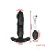 thumbnail image 4 of Plug Anal Vibrador Percutor Recargable Posion, 4 of 5