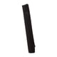 thumbnail image 5 of Tubo Expansible Para Pósteres, Tubos De Pintura Para Papeles De Calco, Rollos De Impresiones Fotográficas, Color Negro., 5 of 5
