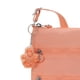 thumbnail image 5 of Bolso bandolera Kipling Keiko Mini, ligero y ajustable, 5 of 5