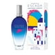 thumbnail image 1 of Perfume Santorini Sunrise Escada EDT 100 ml, 1 of 2