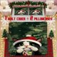 thumbnail image 1 of Cat Doodle Soft Printed bedding Polyester Fabric Decorative & Warm Ideal for Bedroom or Guest Room, 1 of 5