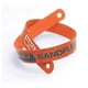 thumbnail image 2 of Hojas De Sierra Bi-metálica Bahco Sandflex 18d, 2 of 3