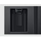 thumbnail image 5 of Refrigerador Side by Side de 602 L con Space Max, 5 of 8