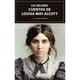 thumbnail image 1 of Los Mejores Cuentos De Louisa May Alcott, 1 of 2