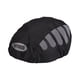 thumbnail image 3 of Funda Para Casco De Ciclismo, Funda Impermeable Para Casco De Bicicleta, Para Motocicleta, Deportes, Acampada, Color Negro, 3 of 3
