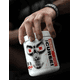 thumbnail image 2 of Jnx Sports The Curse Creatina 100% Monohidrato Micronizada, 2 of 10
